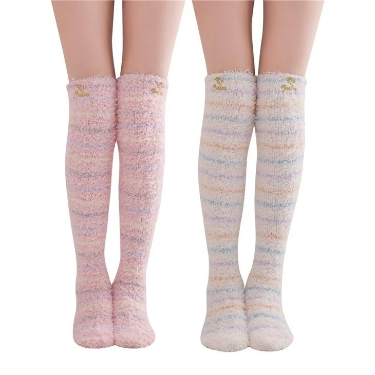 Fuzzy Socks wholesale