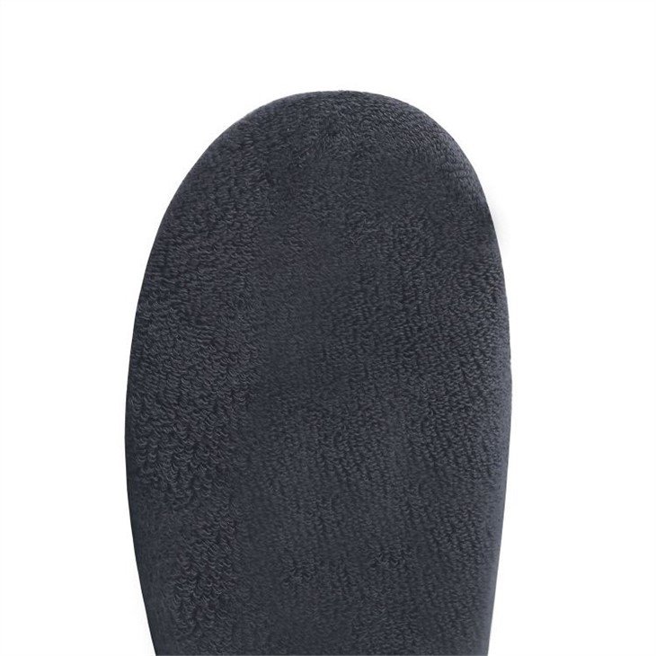 China+long socks for man work socks+manufacturers