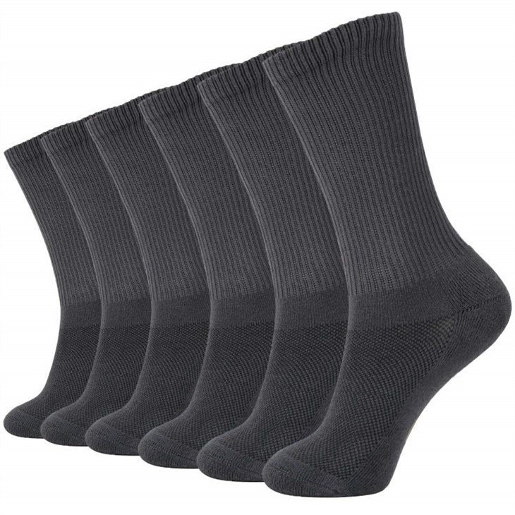long socks for man work socks+manufacturers