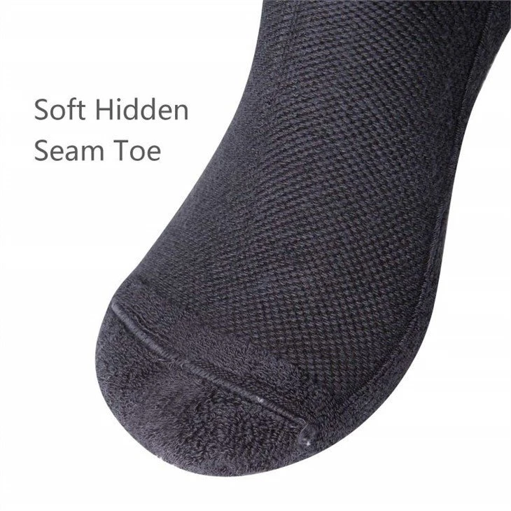 long socks for man work socks+suppliers