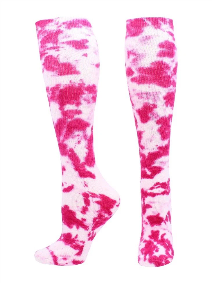 Tie Dye Socks manufacturers