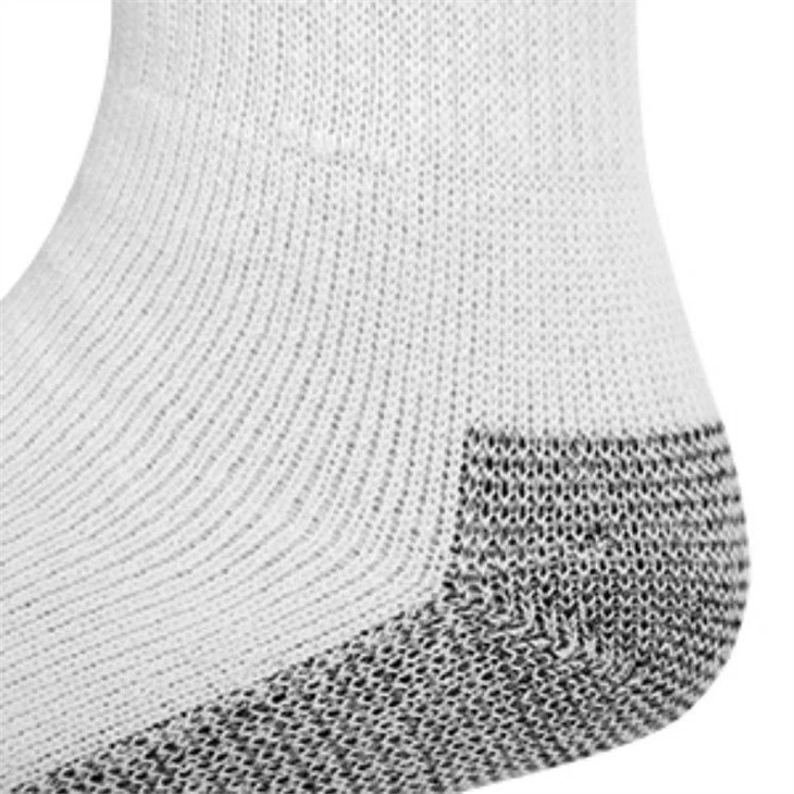 buy+long work socks for man