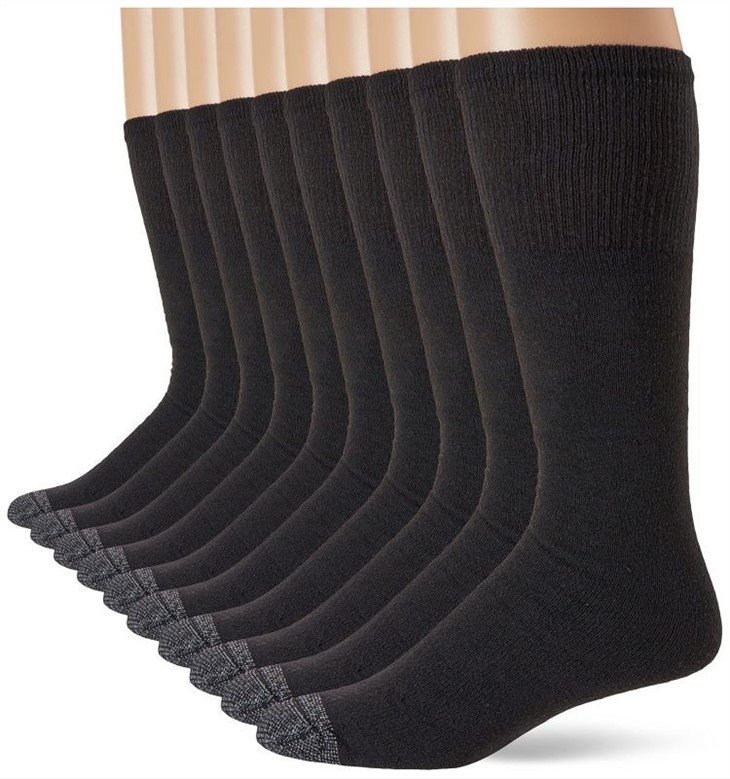 China+long work socks for man+manufacturers