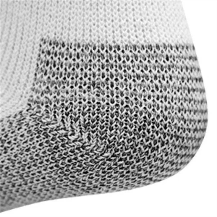 long work socks for man+factory