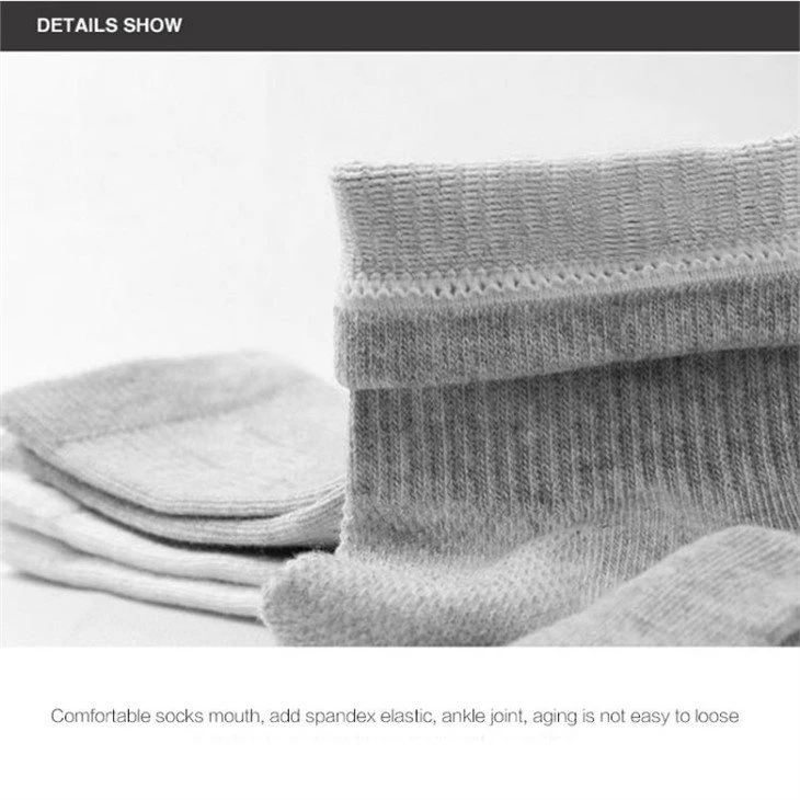China+man socks cotton for summer work socks+suppliers