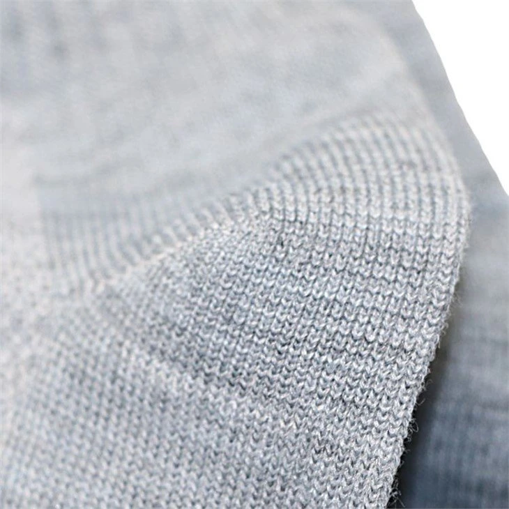 man socks cotton for summer work socks+factory