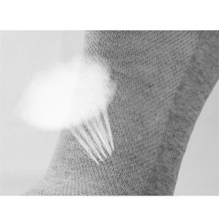 man socks cotton for summer work socks+suppliers