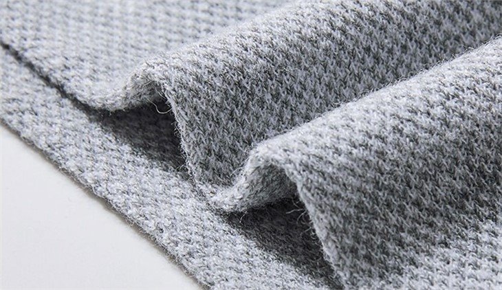 men business socks with box in stock(6)