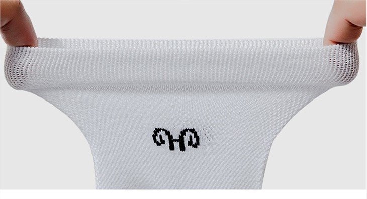 men business socks with box manufacturers(4)