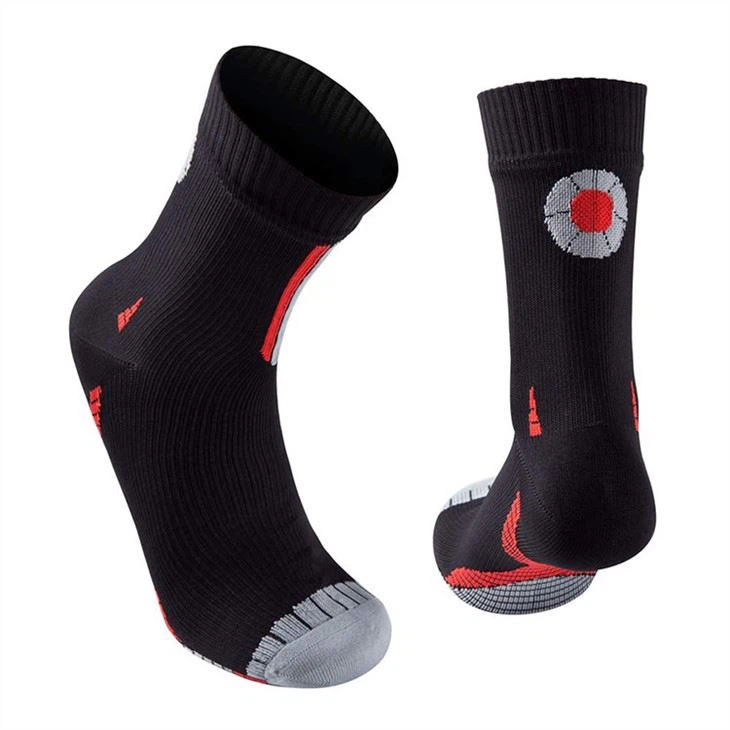 Men Hiking Socks Resistor 3.0 Sport factory