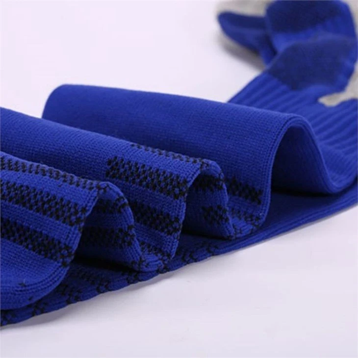 buy+men over knee work socks