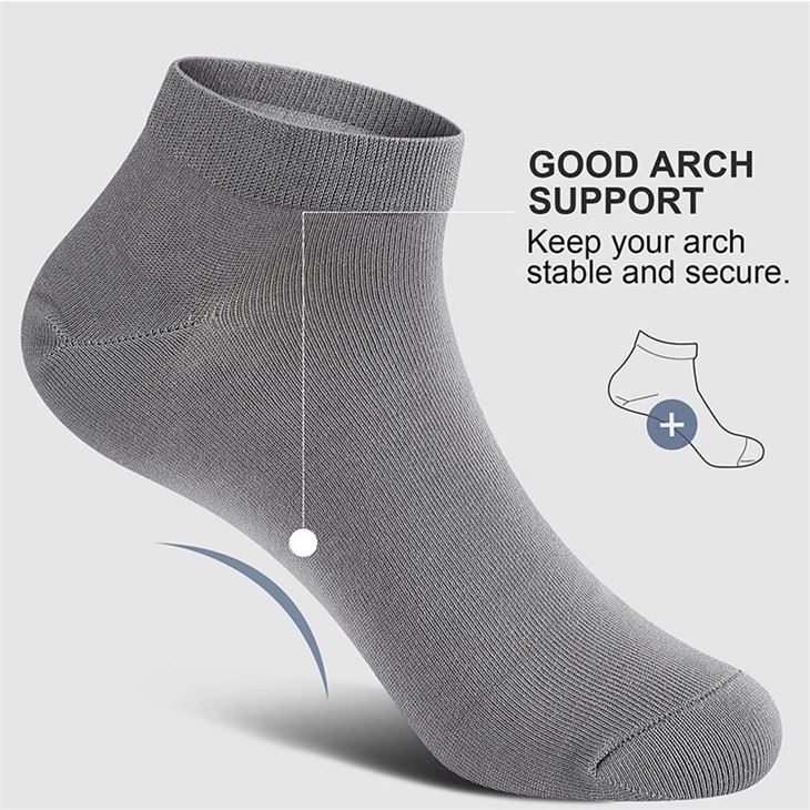 buy+men's boat work socks