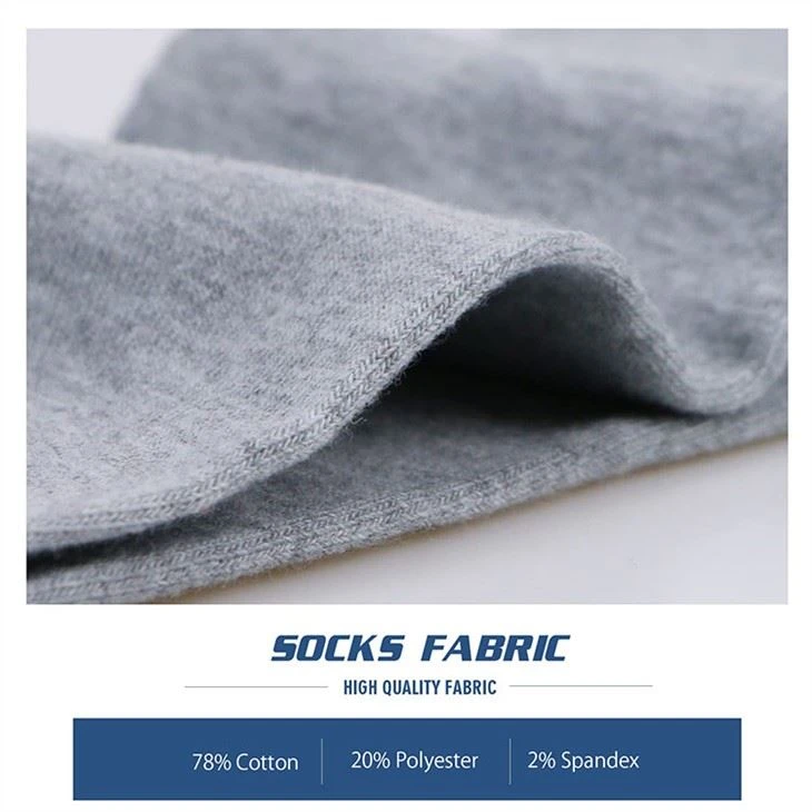 China+men's boat work socks+suppliers