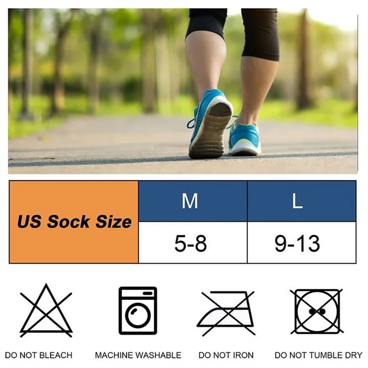 men's boat work socks+manufacturers