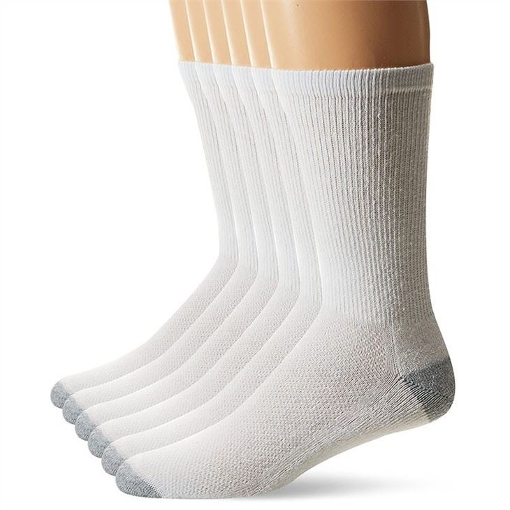 Comfort Dress Socks