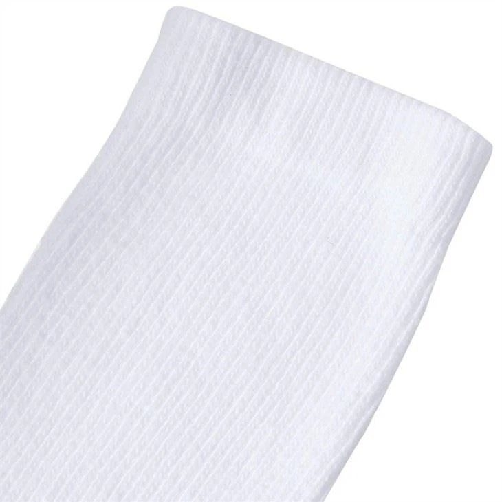 Crew Dress Socks