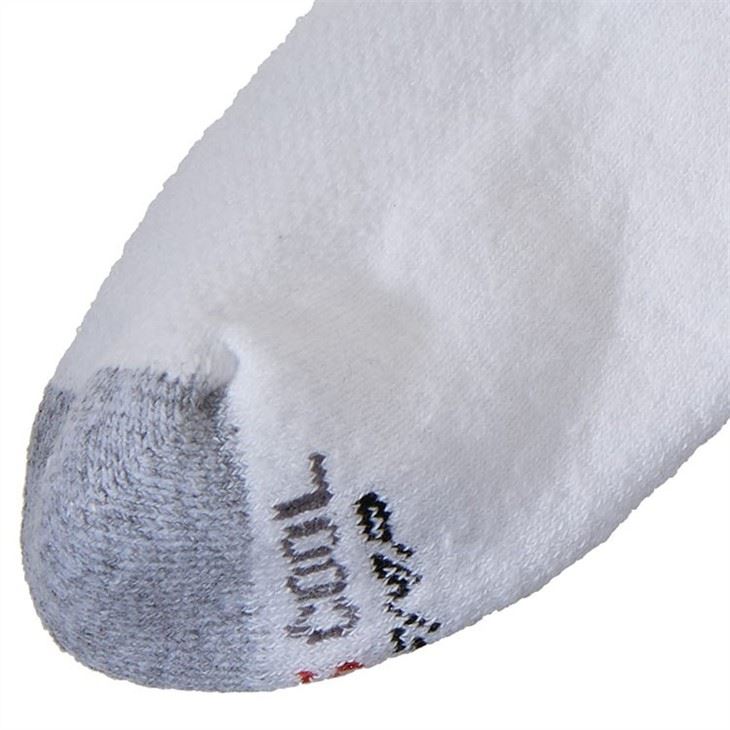 Cool Business Socks
