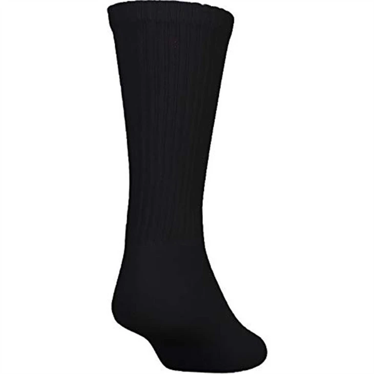 non odor Dress Socks