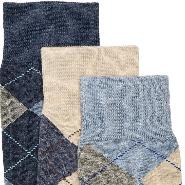 Dress Socks Suppliers 