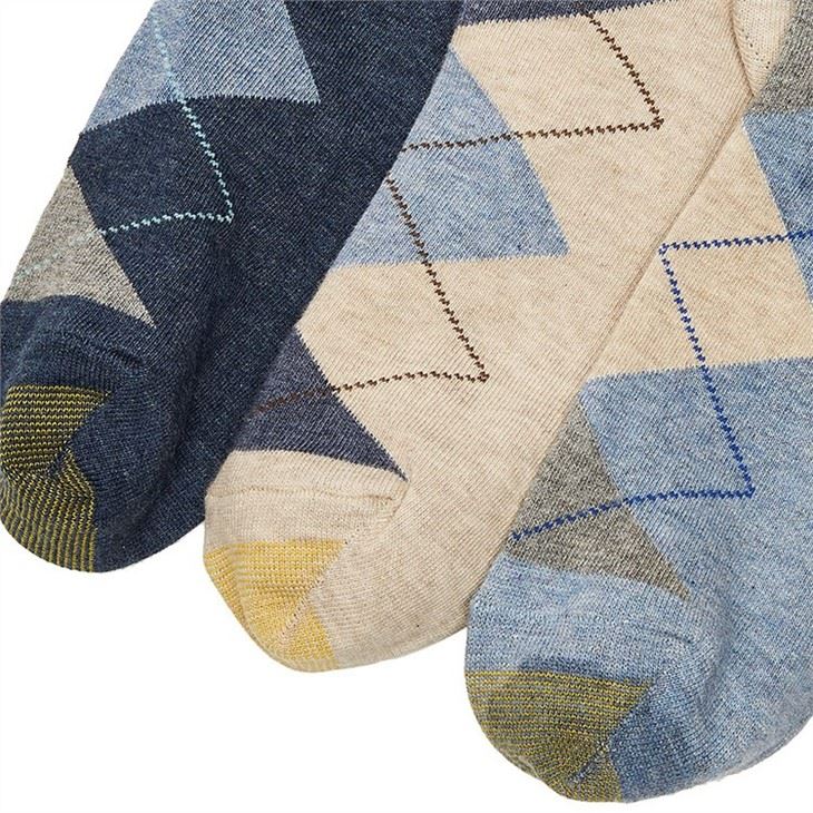 Dress Socks Manufacturers