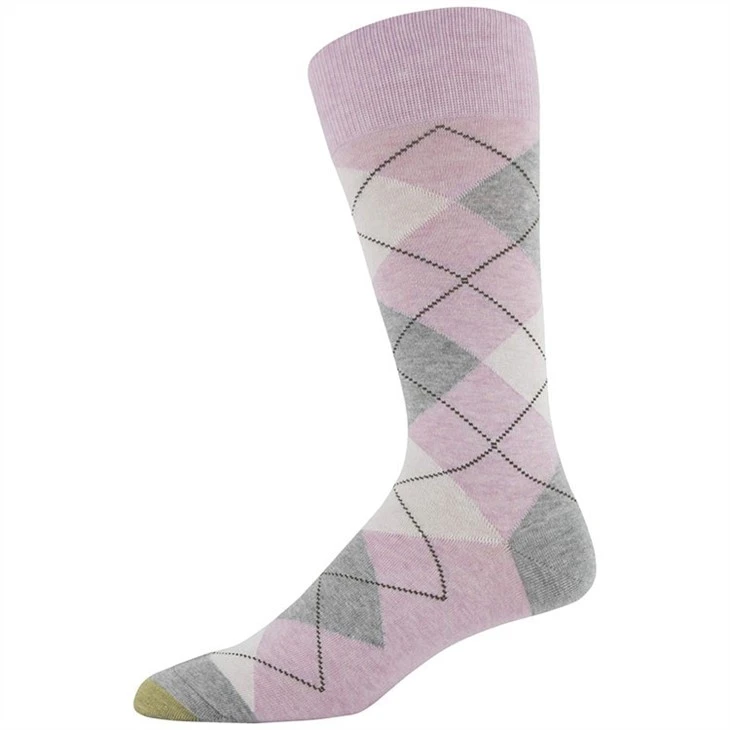 Dress Socks For Sale