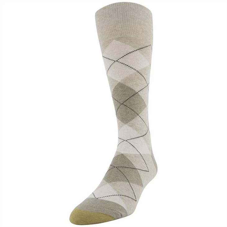 Wholesale Dress Socks
