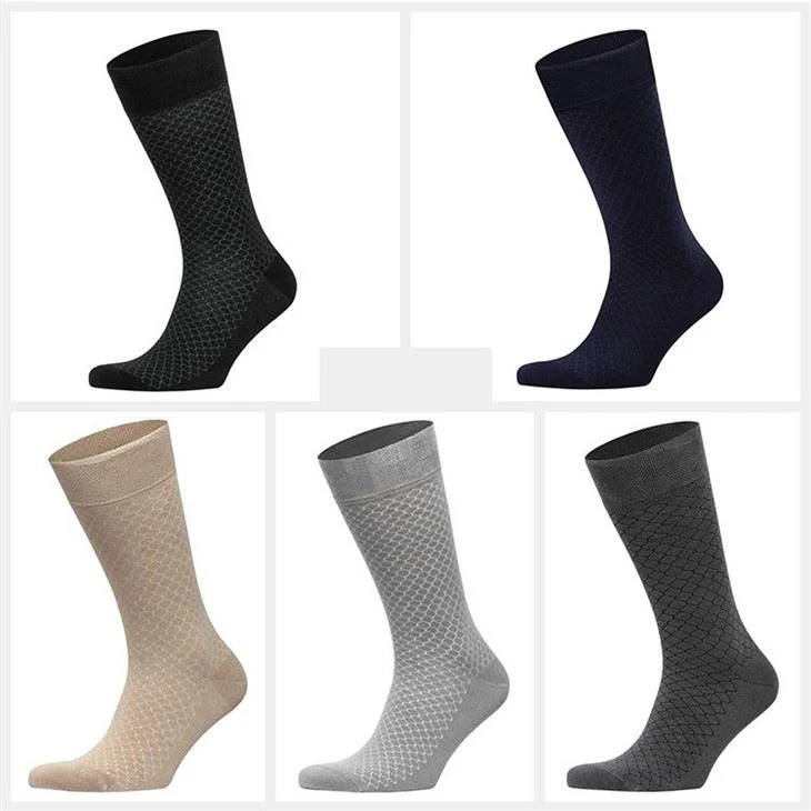 dress socks wholesale