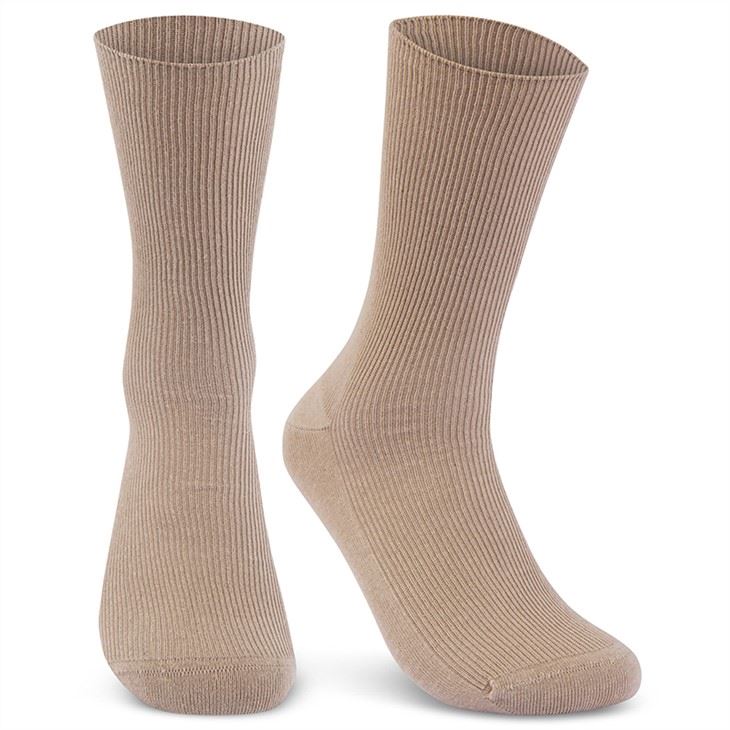 men seamless business socks suppliers(3)