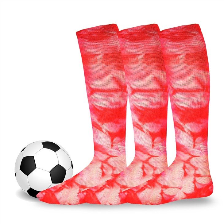 Tie Dye Socks wholesale