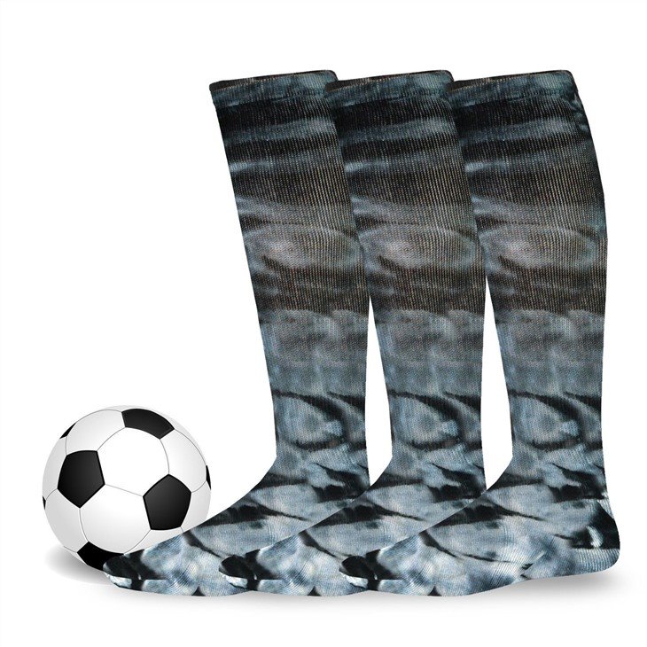 Tie Dye Socks manufacturers