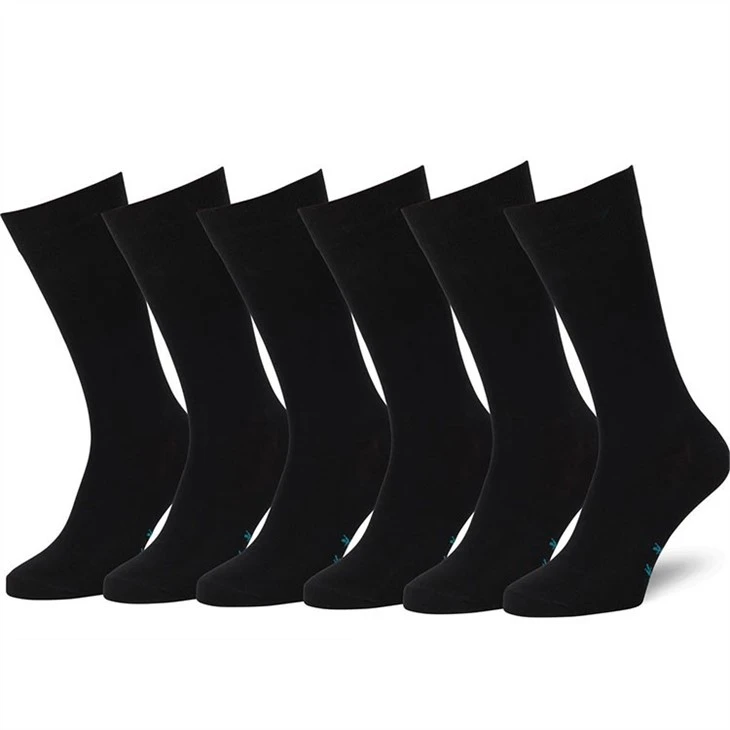Wholesale Dress Socks