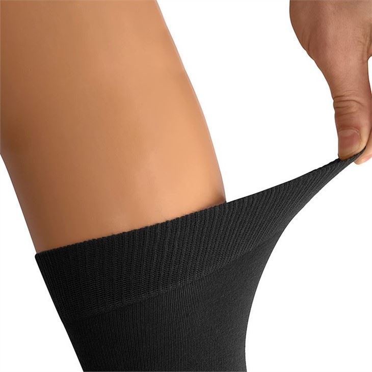 Cusom Dress Socks