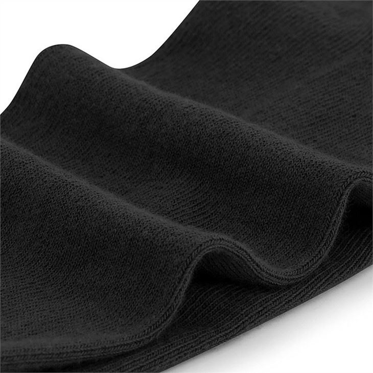 Soft Breathable Socks