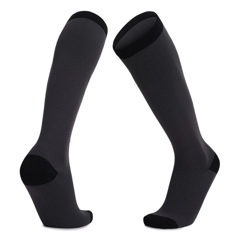 Mens Compression Socks Nurse