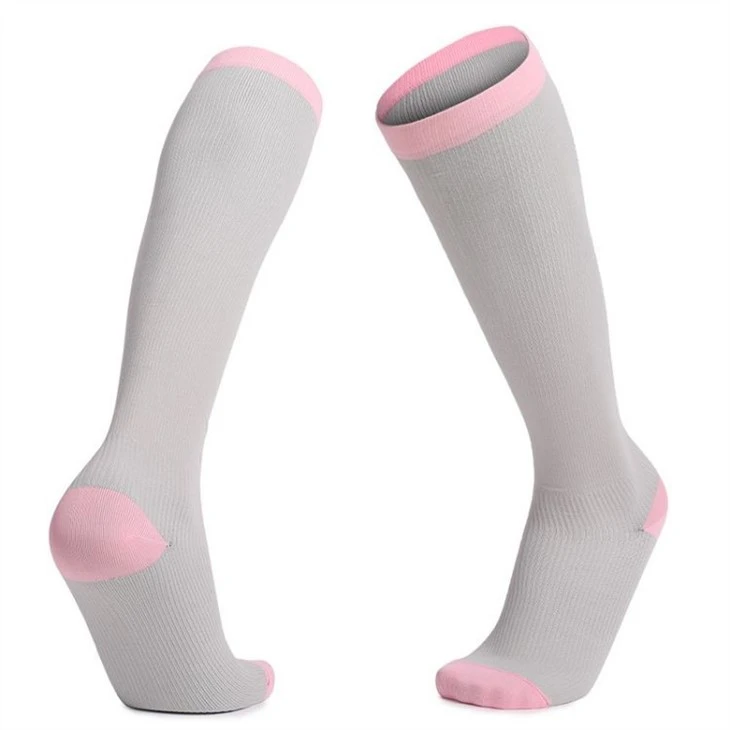 mens compression socks nurse in stock 06(1)