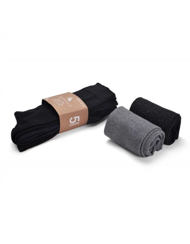 China+mens grey dress socks work socks+factory