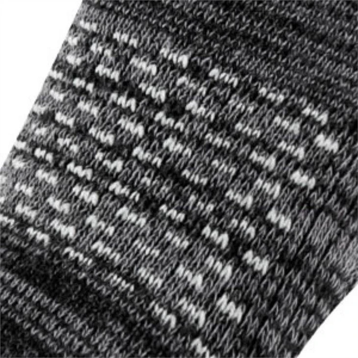 buy+mens socks white work socks