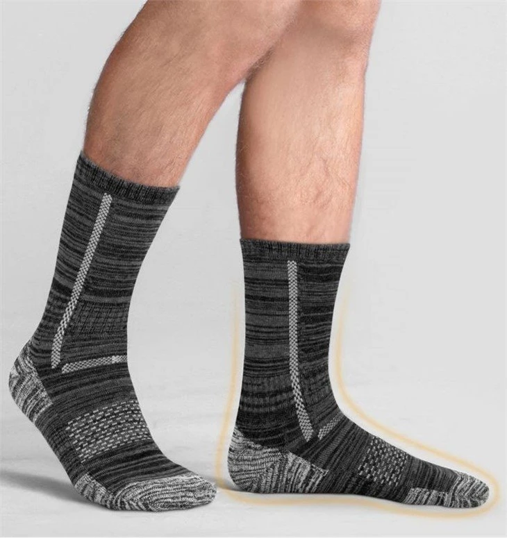 China+mens socks white work socks+manufacturers