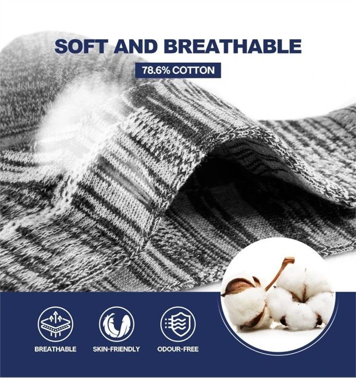 China+mens socks white work socks+suppliers