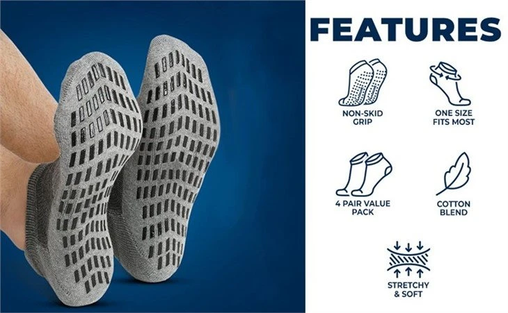 mens white trampolin socks (1)