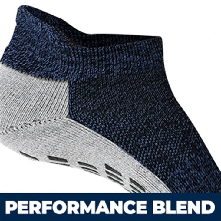 mens white trampolin socks (5)