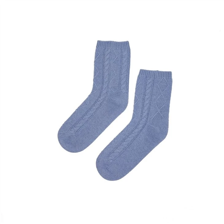 Wool Socks wholesale
