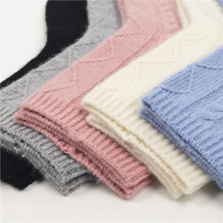 China Wool Socks wholesale