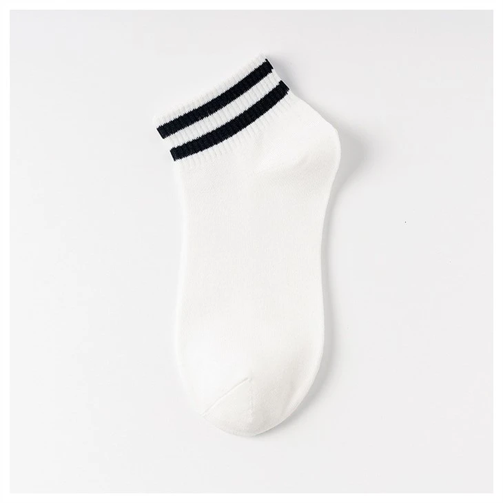 Gym Socks wholesale