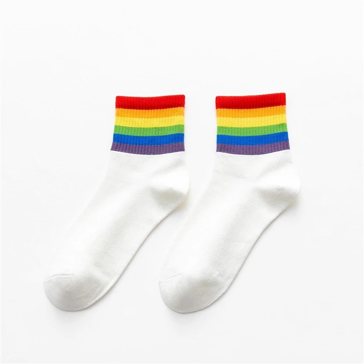 China Gym Socks factory