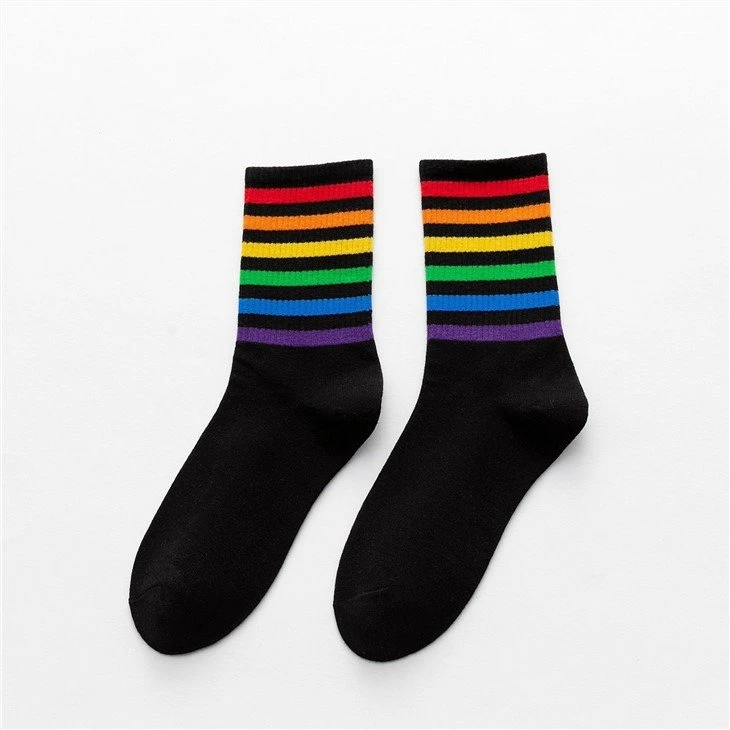 Gym Socks manufacturers