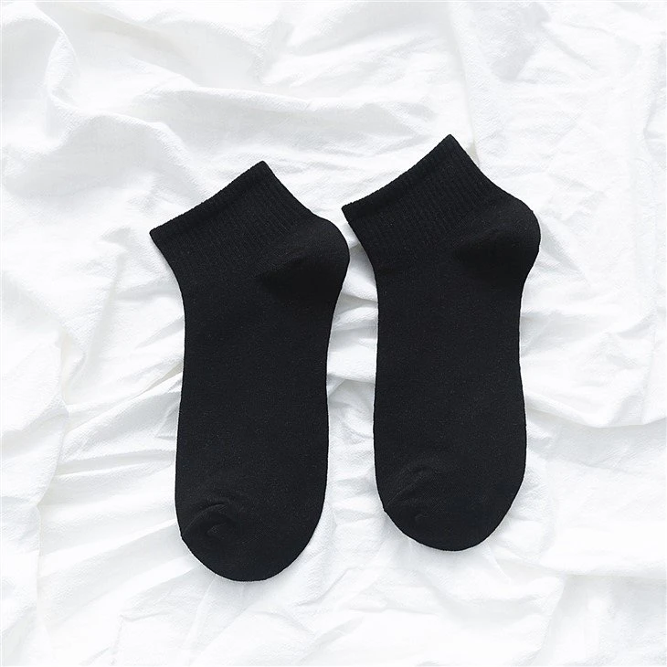 Gym Socks suppliers