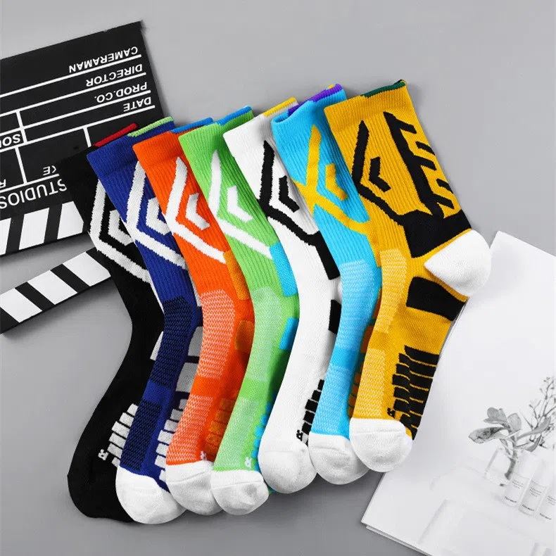 Precautions For Washing Socks