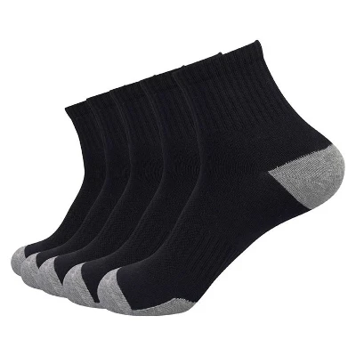 Principles Of Choosing Sports Socks