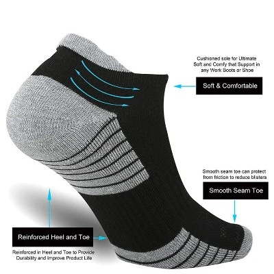 What types of yoga are yoga socks suitable for?